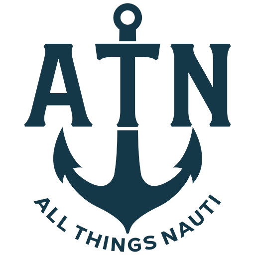 All Things Nauti